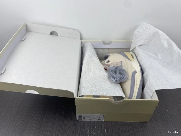 Reps TB Muslin 3 Jordan DH7139-100 Retro Air 0819